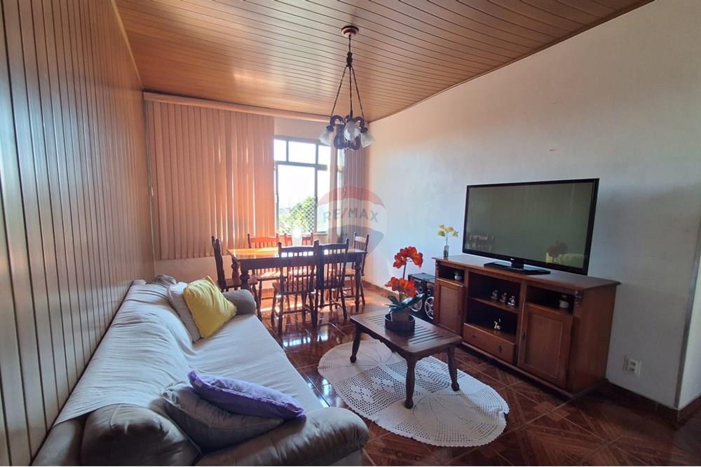 Apartamento - Venda - Rio de Janeiro , Rio de Janeiro - WhatsApp Image 2025-05-07 at 14.23.09 (5).jpeg - 570481045-2