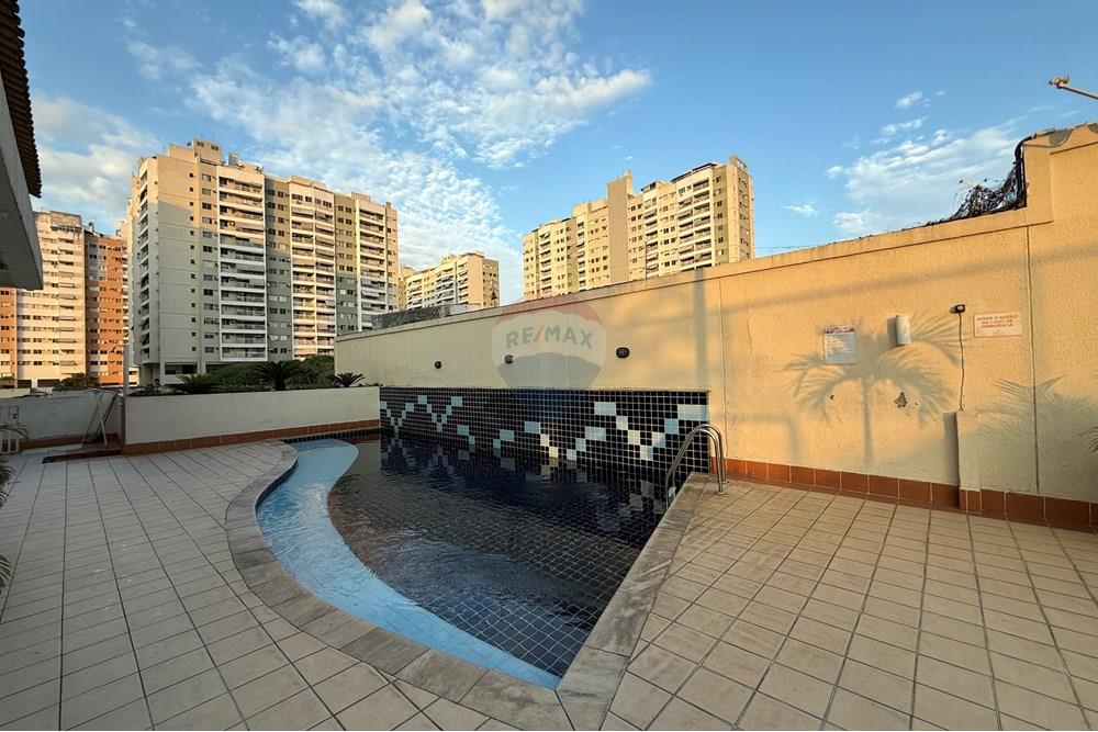 Apartamento - Venda - Rio de Janeiro , Rio de Janeiro - 2025-04-17 16.56.50.jpeg - 570481012-82