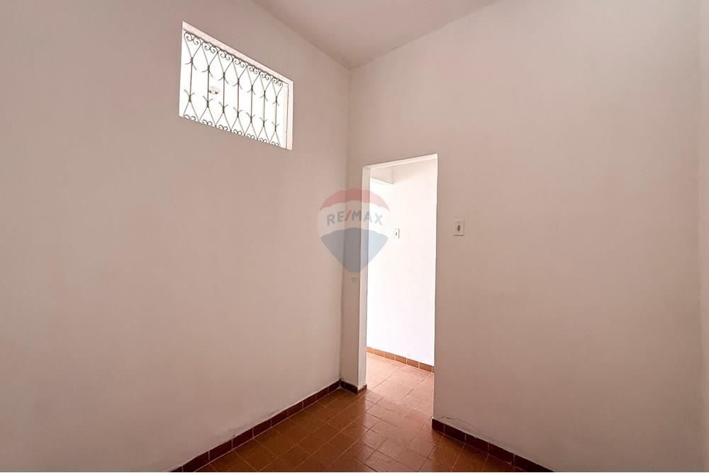 Casa - Venda - Rio de Janeiro , Rio de Janeiro - 7-IMG_1933.jpg - 570431022-52