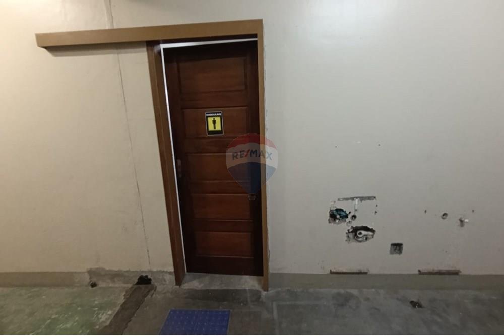 Prédio - Venda - Rio de Janeiro , Rio de Janeiro - WhatsApp Image 2025-11-21 at 08.52.39 (3).jpeg - 570391001-93