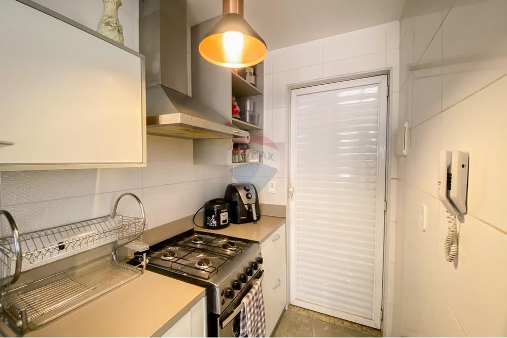 Casa - Venda - Rio de Janeiro , Rio de Janeiro - IMG_5186.JPG - 570431029-57