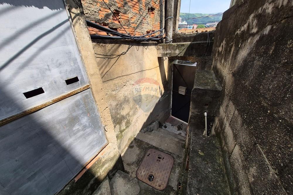 Casa - Venda - Rio de Janeiro , Rio de Janeiro - 49.jpg - 570481031-26