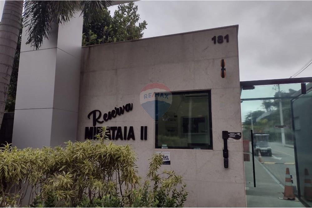 Apartamento - Venda - Rio de Janeiro , Rio de Janeiro - IMG-20250612-WA0209.jpg - 570461006-116