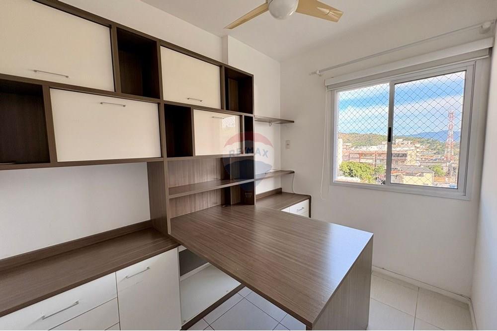 Apartamento - Venda - Rio de Janeiro , Rio de Janeiro - Imagem do WhatsApp de 2025-12-09 à(s) 14.39.24_52ceaab4.jpg - 570481032-28