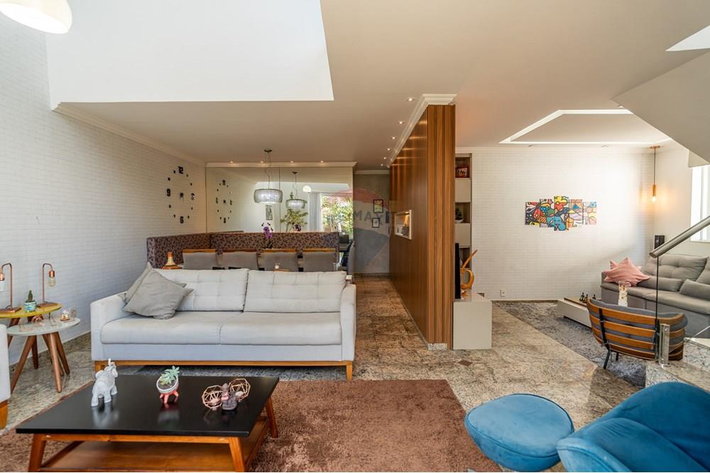 Casa - Venda - Rio de Janeiro , Rio de Janeiro - REMAX-18.jpg - 570381119-3