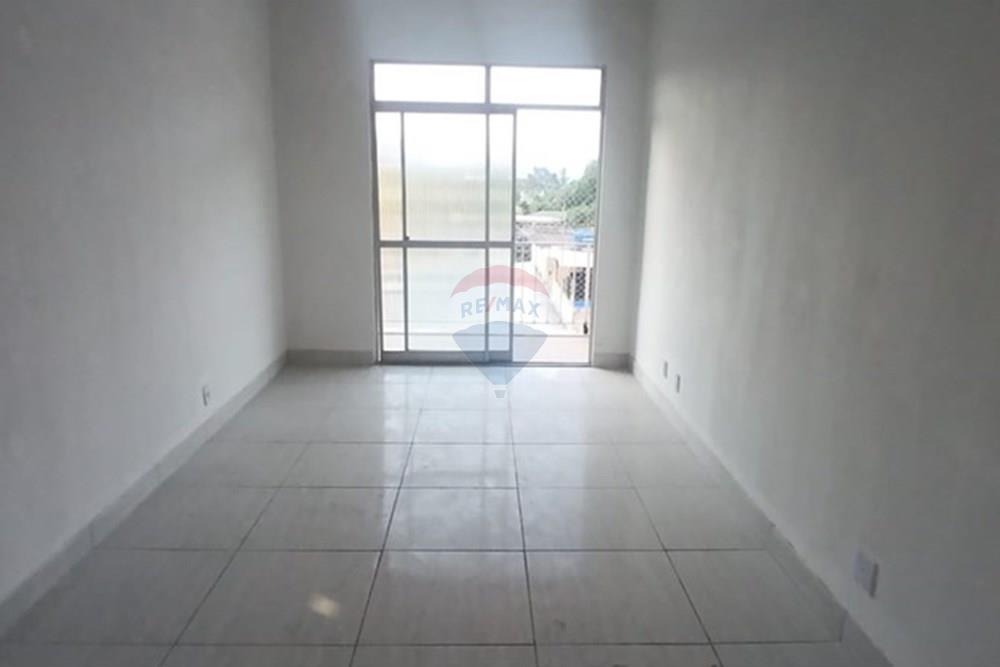 Apartamento - Venda - Rio de Janeiro , Rio de Janeiro - WhatsApp Image 2025-11-21 at 12.14.27 (1).jpeg - Sala - 570391001-94