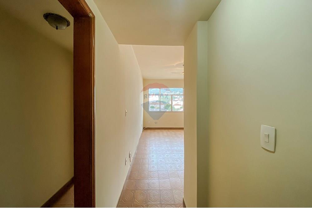 Apartamento - Venda - Rio de Janeiro , Rio de Janeiro - 38-IMG_2766.jpg - 570431022-48