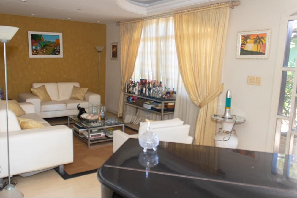 Casa - Venda - Rio de Janeiro , Rio de Janeiro - WhatsApp Image 2025-08-20 at 14.07.36.jpeg - Sala de estar - 570391005-77