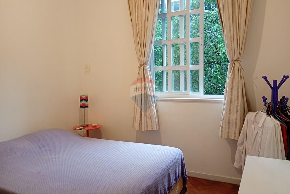 Apartamento - Venda - Rio de Janeiro , Rio de Janeiro - IMG_20260122_110553742_MFNR.jpg - 570531005-11