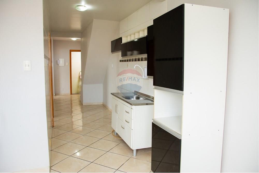 Sobrado - Venda - São João de Meriti , Rio de Janeiro - DSC_8832.jpg - 570391058-7