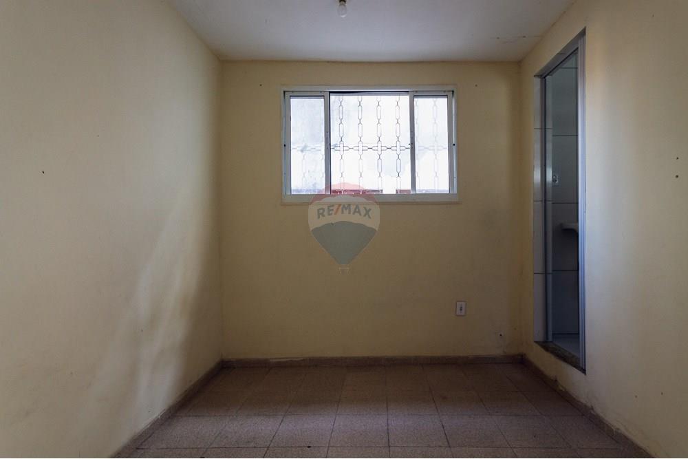 Casa - Venda - Rio de Janeiro , Rio de Janeiro - 1000650872.jpg - 570431039-4