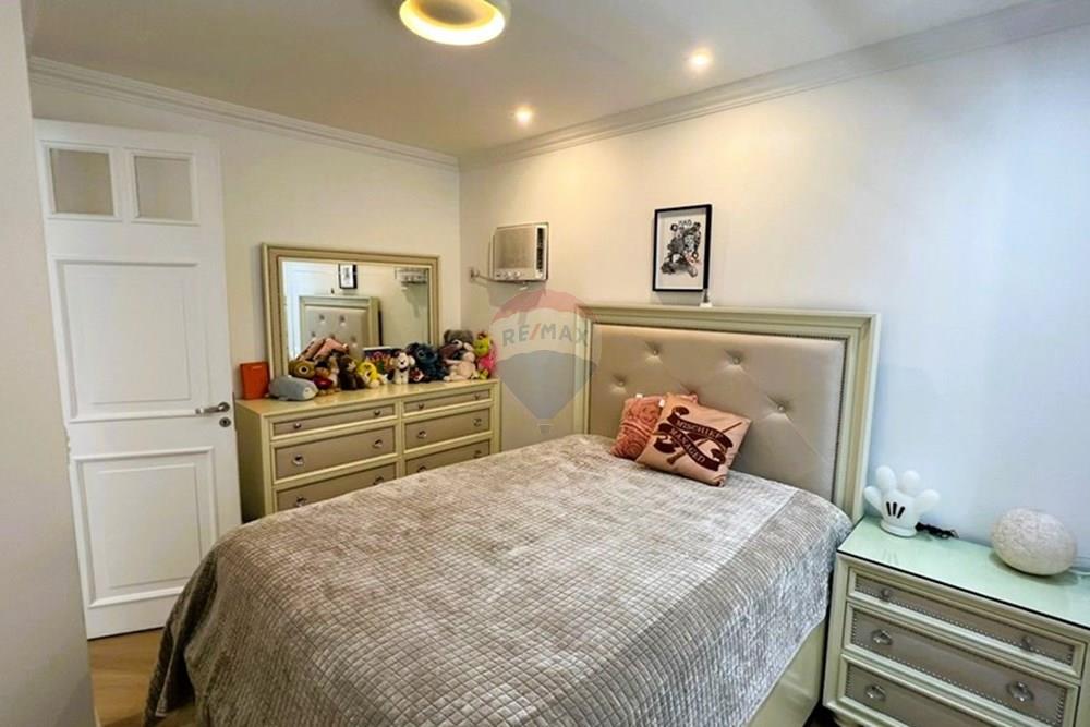 Casa - Venda - Rio de Janeiro , Rio de Janeiro - WhatsApp Image 2026-02-14 at 18.34.23 (3).jpeg - 570531004-26