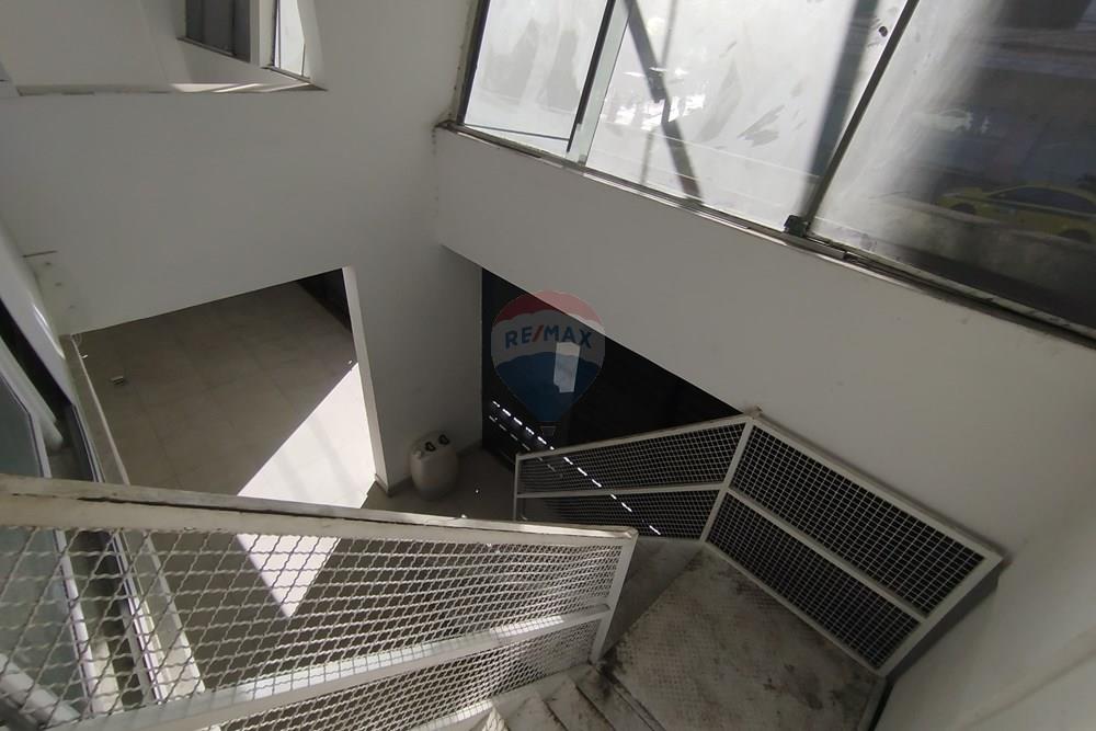 Ponto Comercial - Venda - Rio de Janeiro , Rio de Janeiro - IMG_20260327_154136.jpg - 570421040-17