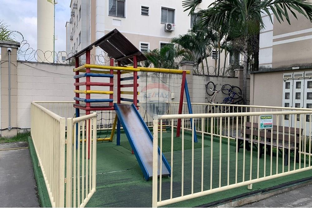 Apartamento - Venda - Rio de Janeiro , Rio de Janeiro - WhatsApp Image 2025-07-22 at 14.54.32 (3).jpeg - Quintal - 570501017-23