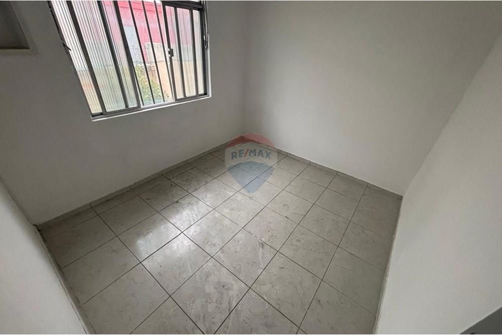 Apartamento - Venda - Rio de Janeiro , Rio de Janeiro - WhatsApp Image 2025-11-28 at 12.00.36 (3).jpeg - 570471015-180