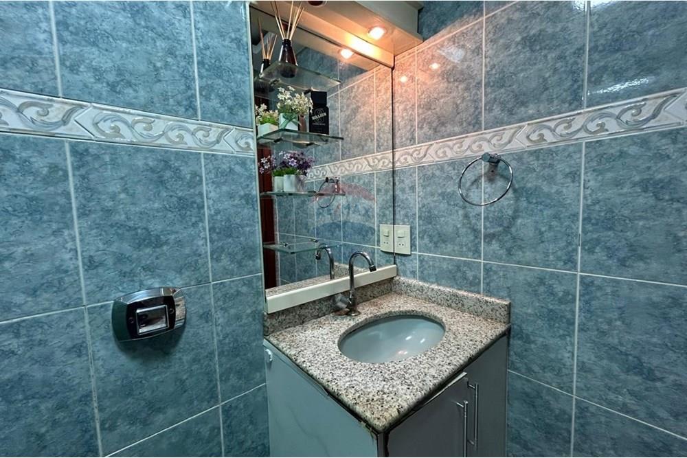 Cobertura - Venda - Duque de Caxias , Rio de Janeiro - WhatsApp Image 2025-10-20 at 19.34.55 (11).jpeg - 570501003-96