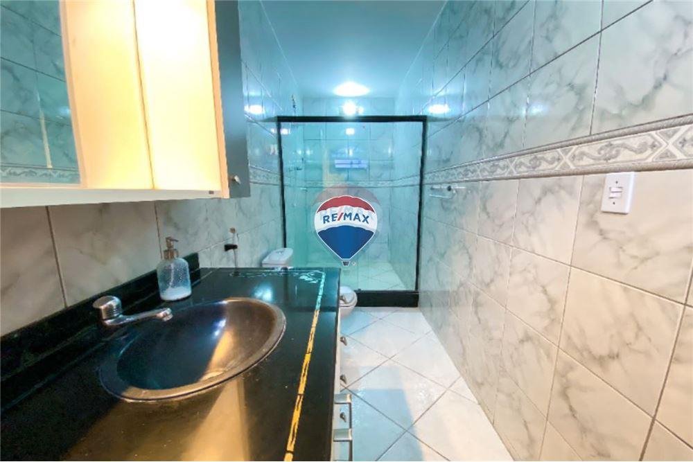 Casa - Venda - Rio de Janeiro , Rio de Janeiro - 19 - 570431032-43