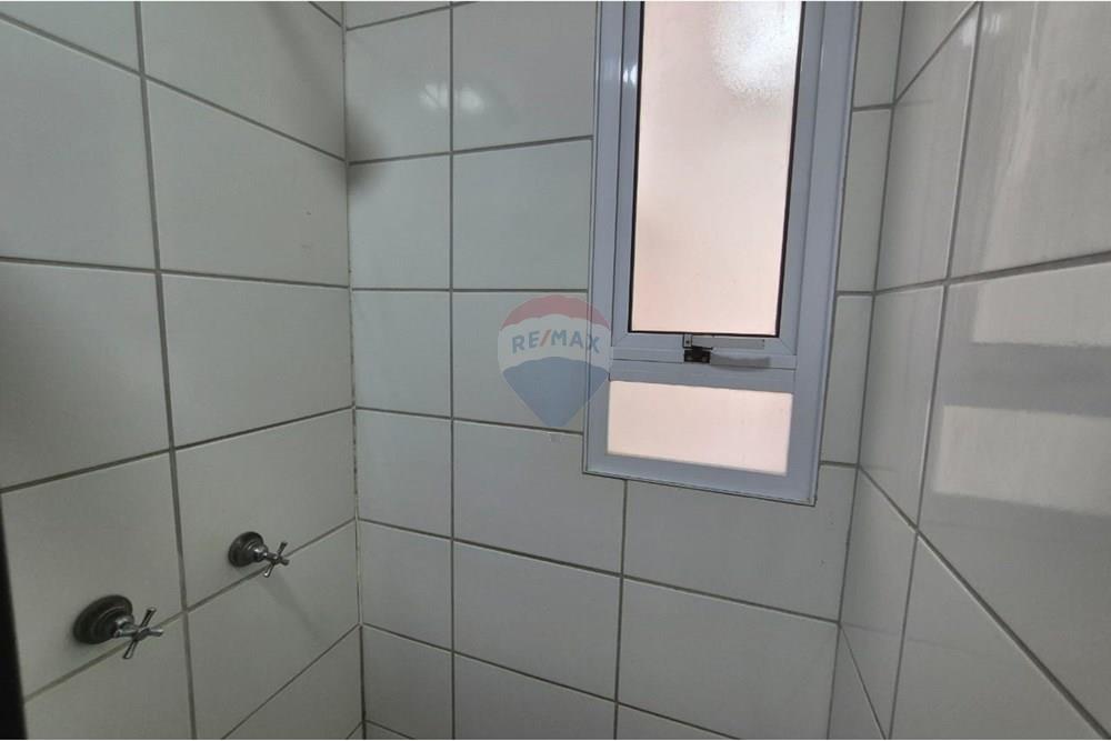 Apartamento - Venda - Rio de Janeiro , Rio de Janeiro - 35b4d08f-4a60-48e6-ad87-104b9ee4e556.jpeg - 570371042-4