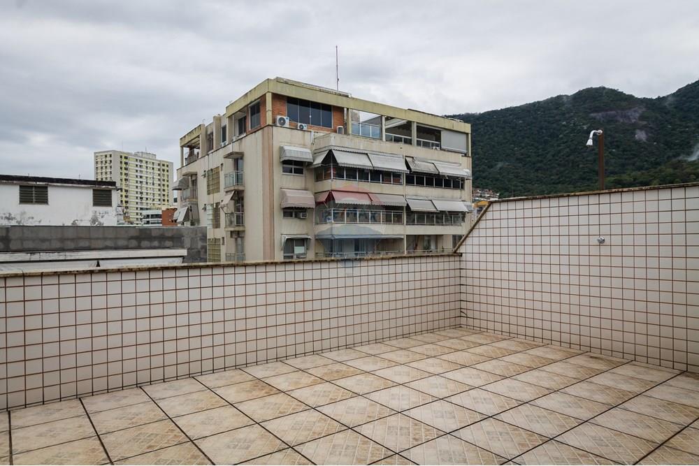 Cobertura - Venda - Rio de Janeiro , Rio de Janeiro - foto.jpg - 570421019-13