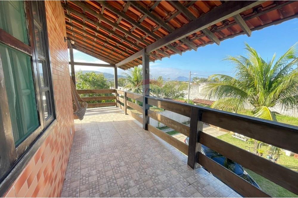 Casa - Alugar - Saquarema , Rio de Janeiro - WhatsApp Image 2025-08-05 at 13.39.38.jpeg - 570481012-101