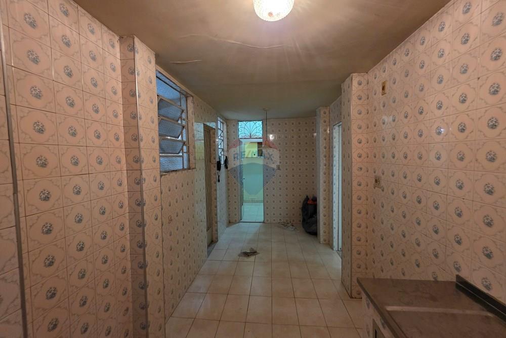 Apartamento - Venda - Rio de Janeiro , Rio de Janeiro - 20260130_145152.jpg - Cozinha - 570471011-274