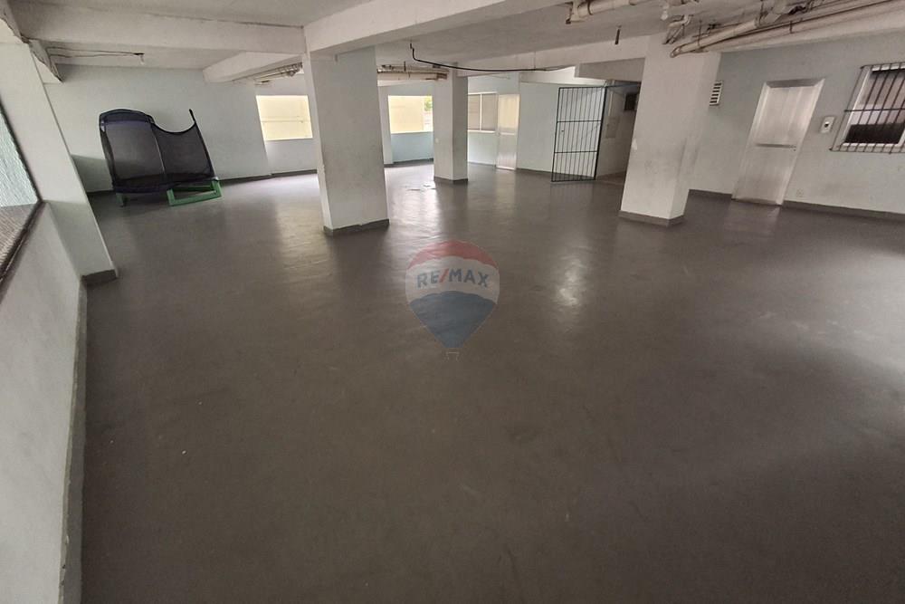 Apartamento - Venda - Rio de Janeiro , Rio de Janeiro - 20260220_170407.jpg - 570461064-35