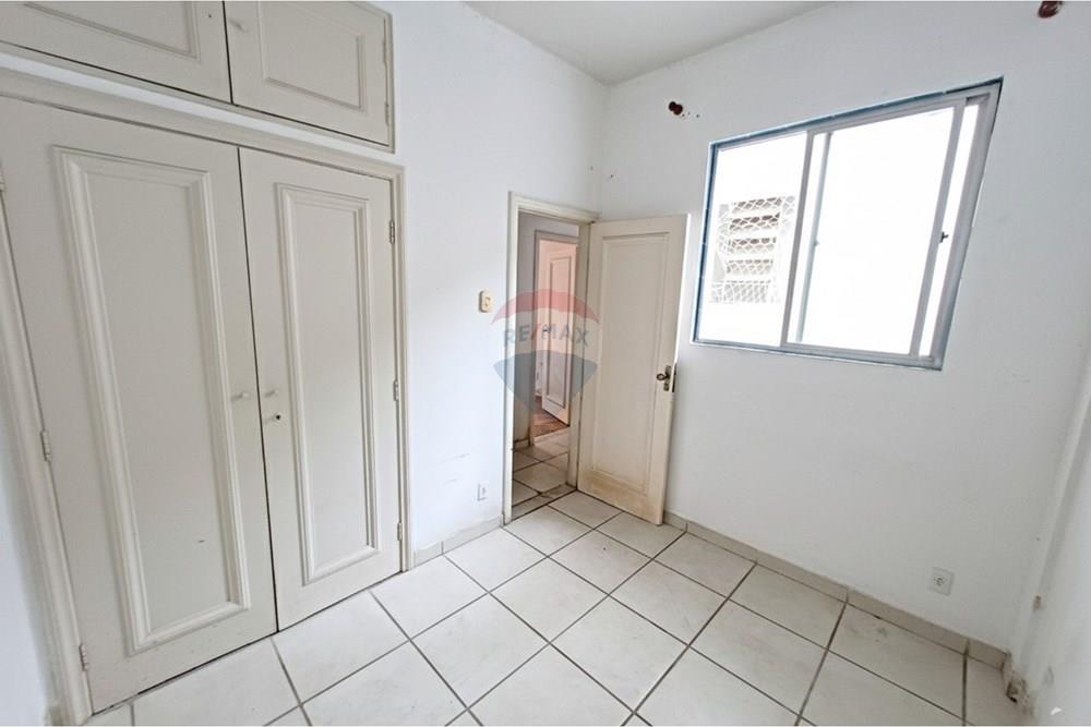 Casa Comercial - Venda - Rio de Janeiro , Rio de Janeiro - 13.jpeg - 570531002-21