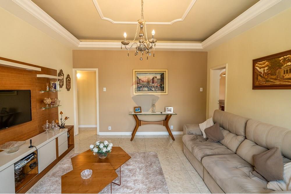 Casa - Venda - Rio de Janeiro , Rio de Janeiro - REMAX-101.jpg - 570381076-9