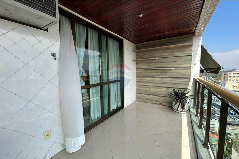 Cobertura - Venda - Duque de Caxias , Rio de Janeiro - WhatsApp Image 2025-10-20 at 19.34.53 (1).jpeg - 570501003-96