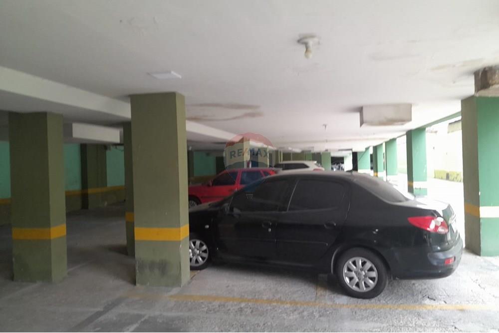 Apartamento - Venda - Rio de Janeiro , Rio de Janeiro - 12.jpeg - 570371009-63