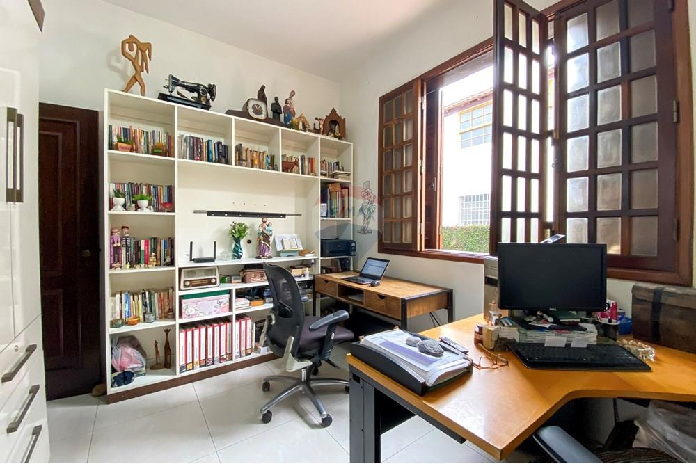 Casa - Venda - Rio de Janeiro , Rio de Janeiro - 32-IMG_6794.jpg - 570431039-31