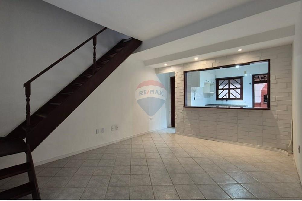 Casa - Venda - Rio de Janeiro , Rio de Janeiro - c0e2c36b-1b91-4679-8af2-5605a1aaeb9c.jpeg - 570371001-192