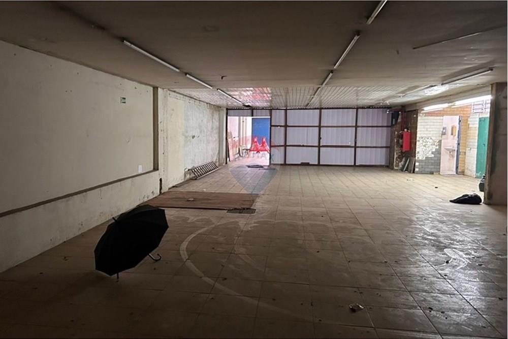 Ponto Comercial/ Loja - Alugar - Rio de Janeiro , Rio de Janeiro - 27416383-3516-4163-907e-9389dc4a24b7.jpg - 570391036-2