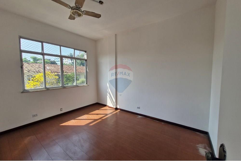Apartamento - Alugar - Rio de Janeiro , Rio de Janeiro - 20251002_092328.jpg - 570451040-3