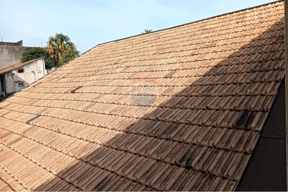 Terreno - Venda - Rio de Janeiro , Rio de Janeiro - IMG-20250725-WA0156.jpg - 570471019-96