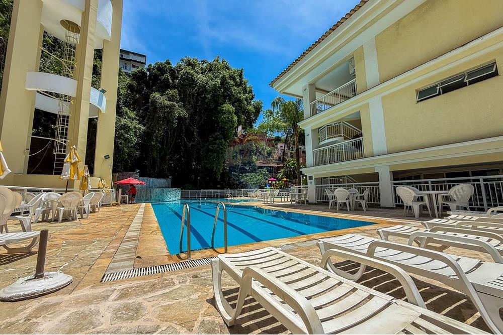 Apartamento - Venda - Rio de Janeiro , Rio de Janeiro - 13-IMG_8008.jpg - 570421012-89