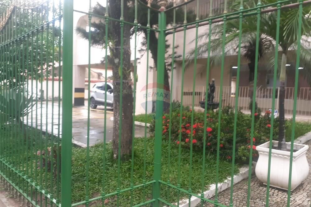 Apartamento - Venda - Rio de Janeiro , Rio de Janeiro - 134.jpg - 570521001-62