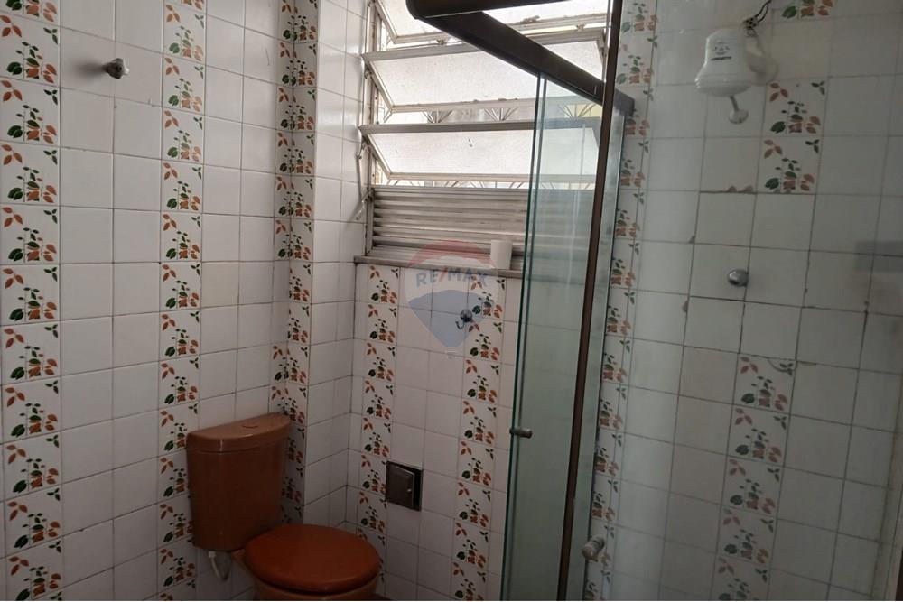 Apartamento - Venda - Rio de Janeiro , Rio de Janeiro - WhatsApp Image 2025-06-24 at 11.24.44 (1).jpeg - 570481001-113