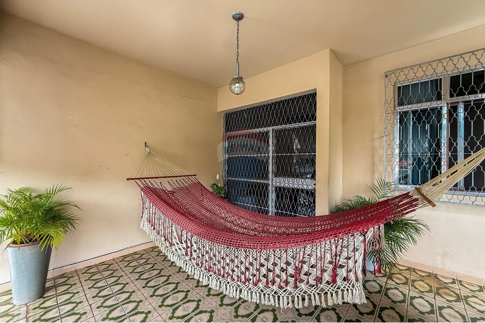 Casa - Venda - Rio de Janeiro , Rio de Janeiro - 83-IMG_3453.jpg - 570431032-54