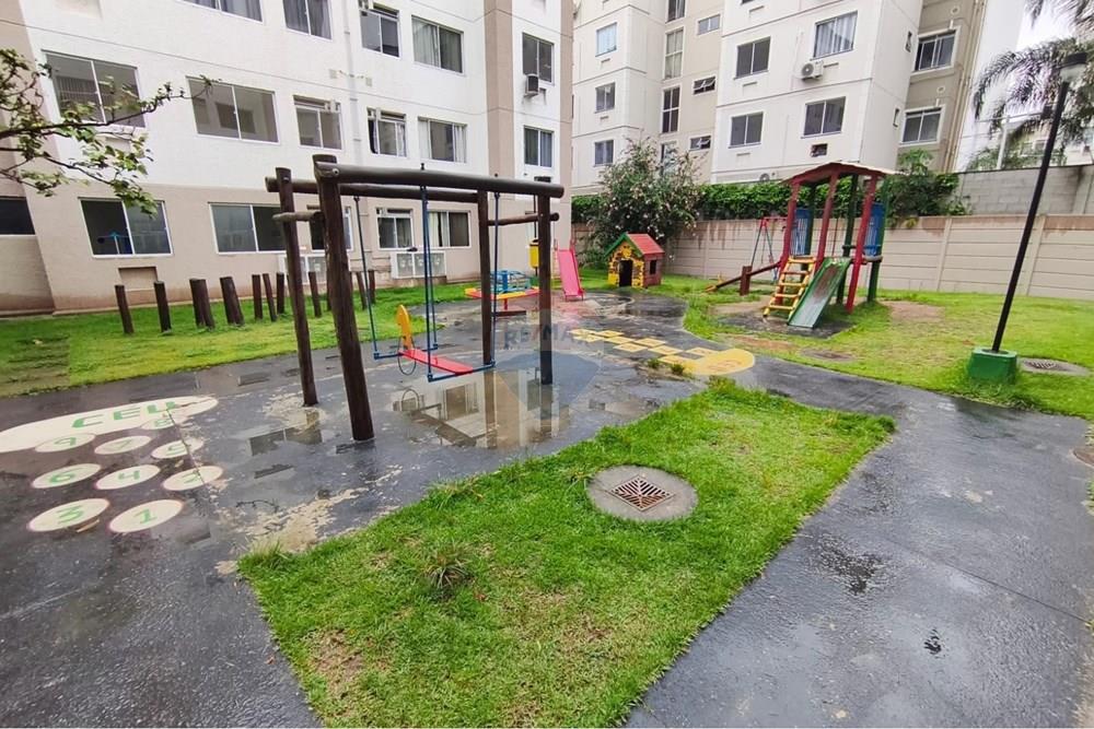 Apartamento - Venda - Rio de Janeiro , Rio de Janeiro - IMG-20260122-WA0024.jpg - 570471073-2