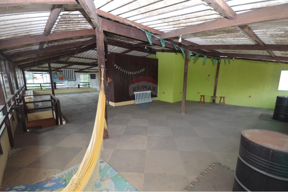 Casa - Venda - Rio de Janeiro , Rio de Janeiro - CA4_0971.JPG - 570391023-83