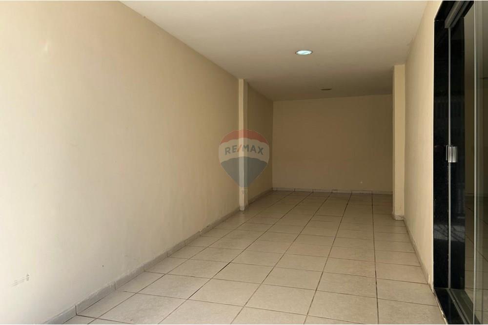 Casa - Venda - Duque de Caxias , Rio de Janeiro - WhatsApp Image 2025-04-22 at 11.45.52 (4).jpeg - 570501003-78