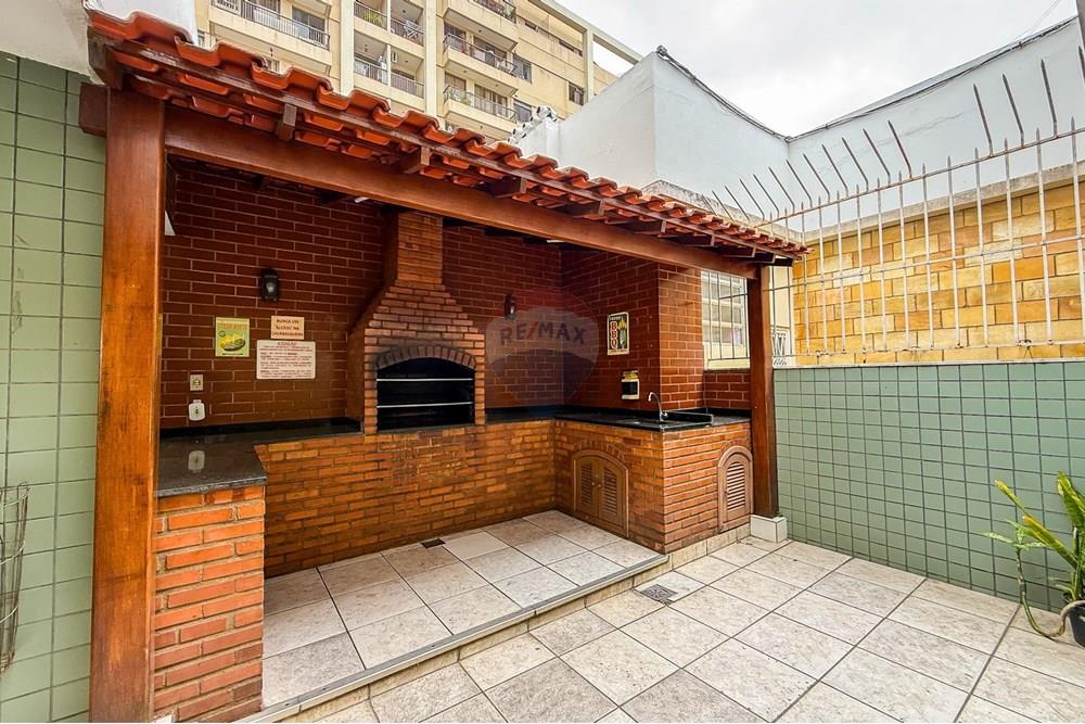 Apartamento - Venda - Rio de Janeiro , Rio de Janeiro - IMG_8987.JPG - 570421019-16