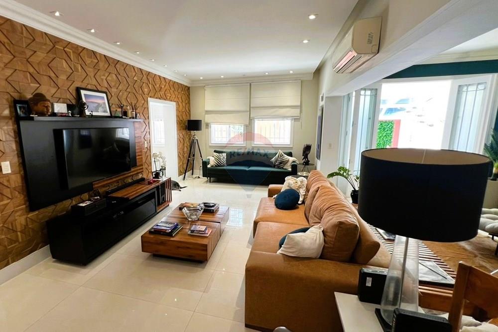 Casa - Venda - Rio de Janeiro , Rio de Janeiro - WhatsApp Image 2026-02-14 at 18.34.14 (1).jpeg - 570531004-26