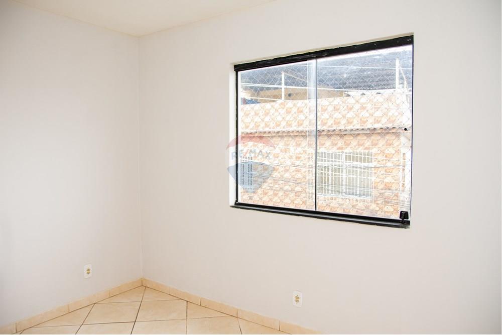 Sobrado - Venda - São João de Meriti , Rio de Janeiro - DSC_8814.jpg - 570391058-7