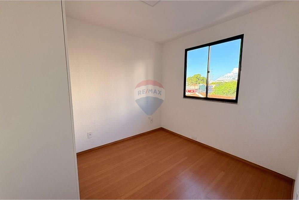 Apartamento - Venda - Rio de Janeiro , Rio de Janeiro - WhatsApp Image 2026-02-27 at 16.01.18 (2).jpeg - 570501004-180