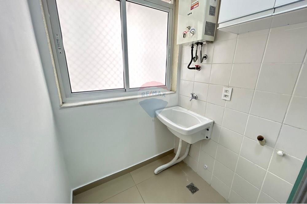 Apartamento - Alugar - Rio de Janeiro , Rio de Janeiro - WhatsApp Image 2025-09-16 at 17.42.46.jpeg - 570501004-178