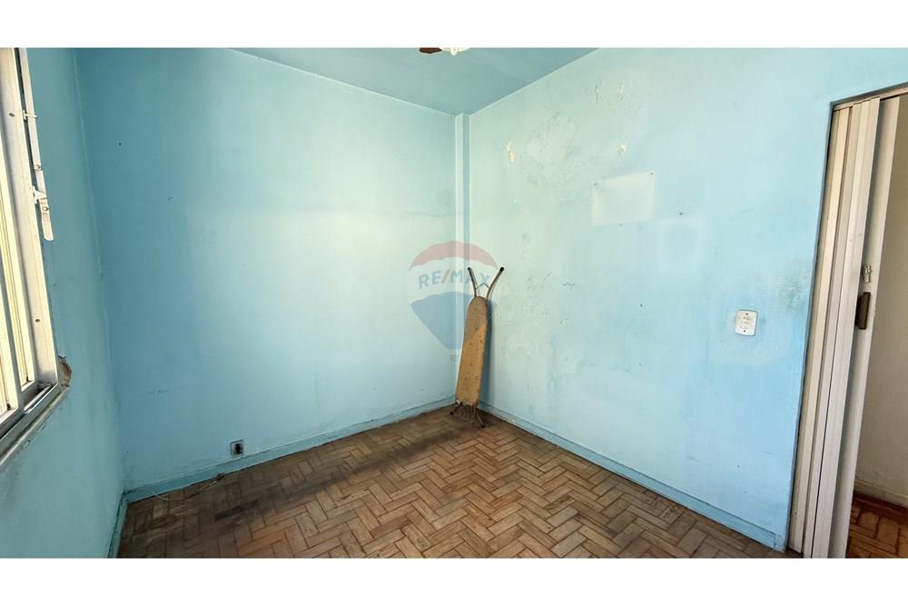 Apartamento - Venda - Rio de Janeiro , Rio de Janeiro - 2025-10-25 10.22.21.jpeg - 570481012-95