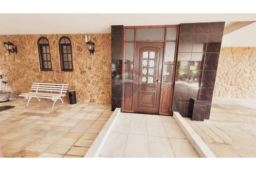 Apartamento - Venda - Rio de Janeiro , Rio de Janeiro - IMG-20250910-WA0140.jpg - 570391028-97