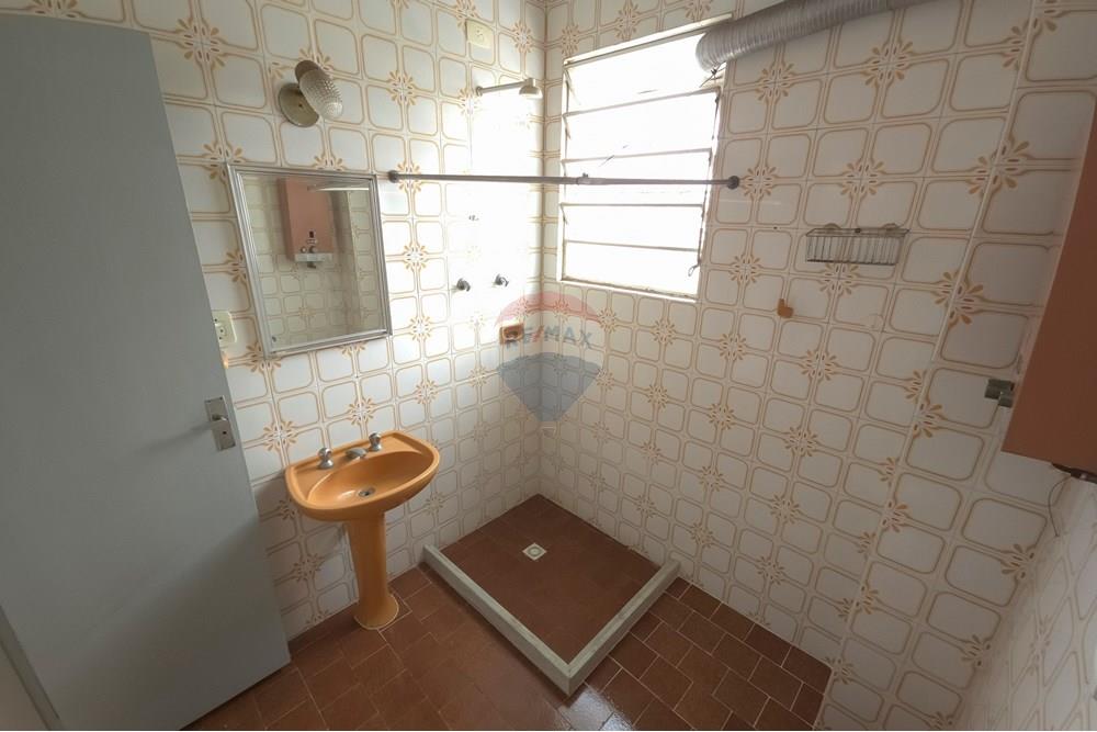 Apartamento - Venda - Rio de Janeiro , Rio de Janeiro - basculante banheiro.jpg - 570461046-5